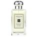 Jo Malone Honeysuckle & Davana Cologne 3.4oz/100ml New In Box - Buy Online on GoSupps.com