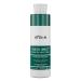 Let Me Be NOUVEAU LISSAGE BR SILIEN SANS TEMPS DE PAUSE! V gan Premier lissage instantan sans formol en une seule tape base d acides amin s de k ratine hydrolys e et de prot ines (500ml)