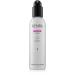 Kenra Volume Mist 2 | Volume Builder | Lightweight Fine Mist | Low Hold Flexible Fininsh | Thermal Protection | Volume That Lasts Up To 48 hours | All Hair Types | 6 fl. oz. 6 Fl Oz (Pack of 1)