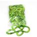 6mm Wide Laser Sequins Strip Trim - 140 Yards, 14 Colors - Perfect for Crafts, Fringe, Sewing - Eco-Friendly Handmade Sequin String - Buy Online on GoSupps.com
