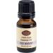 Fabulous Frannie Ho Wood - Cinnamomum camphora - 100% Pure Undiluted Essential Oil 10ml
