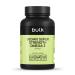 Bulk Vegan Omega 3 Capsules Vegan Super Strength 60 Capsules