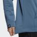 adidas Men's Game and Go Pullover Hoodie XX-Large - Orbit Indigo - Buy Online on GoSupps.com