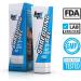 BPI Sports Shredding Gel - Weight Loss & Fat Burner for Men & Women - 8 fl. oz - Buy Online on GoSupps.com