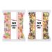 2 for 10 1kg Pick N Mix Sweets Fizzy & Jelly As Seen On TikTok