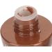 Liquide Bronzant claircissant Am liorant la matit Teint Uniforme Bronzer Contour Liquide pour le Visage - Buy Online on GoSupps.com
