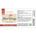 Blood Orange Essential Oil 4 fl oz (118 ml) Glass Bottle w/Glass Dropper 100% Pure Essential Oil GreenHealth - Buy Online on GoSupps.com