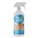 Stain & Odour Remover For Dogs | Enzyme Dog Urine Neutraliser | 500ml