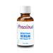 Precious Brightening Serum 30 ml