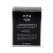 Buy Simengdi Phyto Silver Balancing Day Pearl Cream | Anti-Aging Wrinkle Cream 60g - International Shipping Available - Buy Online on GoSupps.com