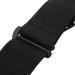 Vklopdsh Wireless Sports Chest Strap Heart Rate Monitor - Accurate Fitness Tracking - International Shipping - Buy Online on GoSupps.com