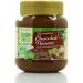  G n rique JARDIN BIO ETIC - Jardin Bio Etic Organic Chocolate Hazelnut Spread 350g - 350g - Pack of 3 - Sold as a Pack - Buy Online on GoSupps.com