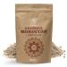 Moroccan Clay 250g - Ghassoul Lavaerde | Chemical-Free Facial Cleansing & Masks - Pure Rhassoul for Natural Beauty - Buy Online on GoSupps.com