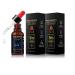 Hair Growth Oil Natural Hair Density Essential Oil Deeply Nourishing Scalp Stimulates Hair Growth Thickening Hair Hair Growth Serum for All Hair Types (2pcs)