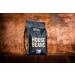 200 Degrees Brazilian Love Affair Whole Bean Coffee - Buy Online on GoSupps.com