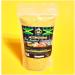 Jamaica Valley Fish Seafood Seasoning 400g - Buy Online on GoSupps.com
