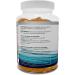 Almalu Omega 369 Omega 3-6-9 Softgels (Flaxseed Oil) 130 Capsules - Buy Online on GoSupps.com