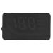 Speedometer HD Projector | High-Definition Head Up Display & Digital Odometer with Overspeed Alarms for Cars - International Shipping Available - Buy Online on GoSupps.com