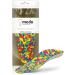 Orthotics for Children - Arch Support Shoe Insoles for Overpronation & Valgus | Medo Spanntec 27-28 EUR / 10-11 US Kids - Buy Online on GoSupps.com