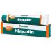 SPEC Himcolin Gel - 30 g