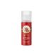Roger & Gallet Jean-Marie Farina Deodorant Spray for Women | Long-Lasting 150ml | Shop Internationally - Best Prices - Buy Online on GoSupps.com