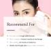 ETUDE SoonJung 2x Intensive Cream (Rich Moisture) Moistfull Collagen Korean Eye Cream - Buy Online on GoSupps.com