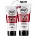 Magic Shave 170g Extra Strength Razorless Shaving Cream - Smooth & Effective Results - Buy Online on GoSupps.com