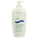 Biotherm Biovergetures Stretch Marks Cream-Gel for Unisex - 13.52 oz | Prevention & Reduction - Buy Online on GoSupps.com