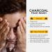 Buy The Man Company Charcoal Face Wash - Anti Pollution & Acne Control for All Skin Types (75ml - Buy Online on GoSupps.com