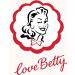 Cake Mix Bundle which Contains Betty Crocker Devil's Food Chocolate Cake Mix 425g - Pack of 2 with Grocery List Card - Buy Online on GoSupps.com
