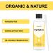 5.8 oz Optiphen Oil Soluble Natural Preservative for Soap, Conditioners, Lotions, and Creams - Buy Online on GoSupps.com