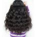 14 16 18 Inch Human Hair Body Wave Bundles - 10A Brazilian Virgin Hair Weave - Unprocessed 100% Human Hair Extensions - Brazilian Quick Weave 3 Bundles - Buy Online on GoSupps.com