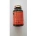 OMEGA 3 KRILL OIL Sangea - 100% Natural Antarctic Krill Oil Based with Coline and Astaxantine - Highly Assimilable EPA & DHA - Buy Online on GoSupps.com