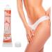 Itch Relief Cream for Women Private Parts Antifungal Anti Itch Cream Intimate Soothing Cream Fast Relieve Itching Skin Irritation Eczema Dermatitis Cream Soothes Itching Redness Soreness (1Pcs) - Buy Online on GoSupps.com