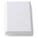 Safety 1st OutSmart Outlet Shield - Buy Online on GoSupps.com