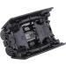 Duendhd Foil & Cutting Head for Series 5 Shavers: 5020S 5030S 5040S 5050 5050CC 5070 5070CC 5090CC 5748 - International Shipping Available - Buy Online on GoSupps.com