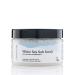 Spa of Iceland Sea Salt Scrub 300gr White