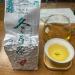 Taiwan unique tea Tefu wild winter tea 150g*4