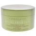 L'Erbolario Legni Fruttati Body Cream - Nourishing 250ml | International Shipping Available - Buy Online on GoSupps.com