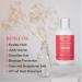 Kerotin Leave-in Conditioner for Curly & Wavy Hair | Sulfate-Free Moisturizing Detangler with Argan Oil | Anti-Frizz No Artificial Fragrance - Buy Online on GoSupps.com