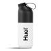 Huel Black Edition Bundle | Cookies and Cream 40g Vegan Protein Powder + Shaker Bottle | Nutritionally Complete Meal | 27 Vitamins and Minerals Gluten Free | Lockable Lid to Avoid Spills | BPA Free - Buy Online on GoSupps.com