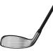 Callaway Golf 2022 Rogue ST Max OS Lite Ladies 3 Hybrid - Right Hand, Graphite - Buy Online on GoSupps.com