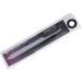 STALEKS Expert 11 Laser Nail File 155 mm - Buy Online on GoSupps.com