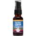 Buy WISHGARDEN Serious Cough Pump Top 0.66 FZ - Fast International Shipping for Effective Relief - Buy Online on GoSupps.com