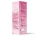 Buy GymQueen Tasty Drops - Cookies & Cream Flavor Zero Calories 30ml | International Shipping Available - Buy Online on GoSupps.com