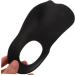 Arch Support Insoles for Plantar Fasciitis - Orthotic Inserts for Flat Feet - Cushioned Shoe Pads with Holes - International Shipping Available - Buy Online on GoSupps.com