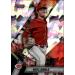 2019 Bowman's Best Top Prospects Atomic Refractor #TP-17 Nick Lodolo Cincinnati Reds RC Rookie MLB Baseball Trading Card