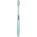 Jordan Target Medium Toothbrush for Effective Gum Care | Buy Online Worldwide - Buy Online on GoSupps.com