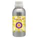 Deve Herbes Pure Coconut Oil (Cocos nucifera) Cold Pressed 1250ml (42 oz)