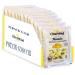 12 Pack Potato Gnocchi Cooks in 2-3 minutes Shelf Stable Mariella 12 Pack x 1 lb (12 Pack)